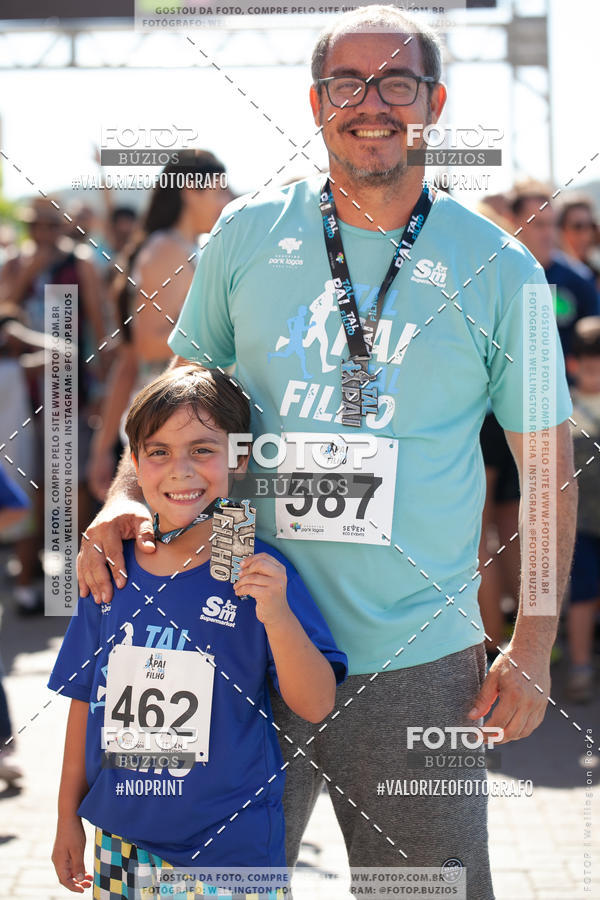 Buy your photos of the eventTAL PAI, TAL FILHO on Fotop