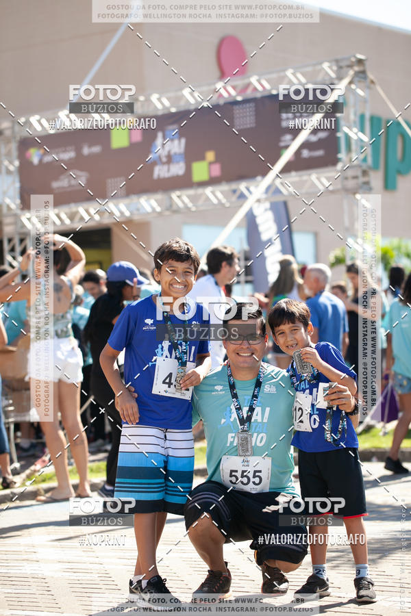 Buy your photos of the eventTAL PAI, TAL FILHO on Fotop