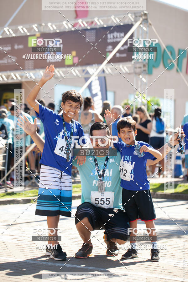 Buy your photos of the eventTAL PAI, TAL FILHO on Fotop