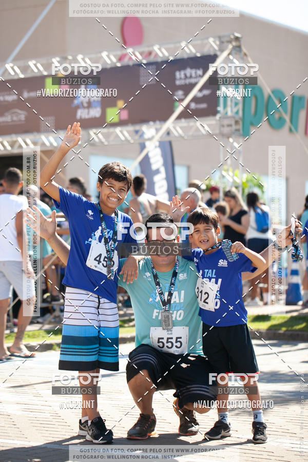 Buy your photos of the eventTAL PAI, TAL FILHO on Fotop