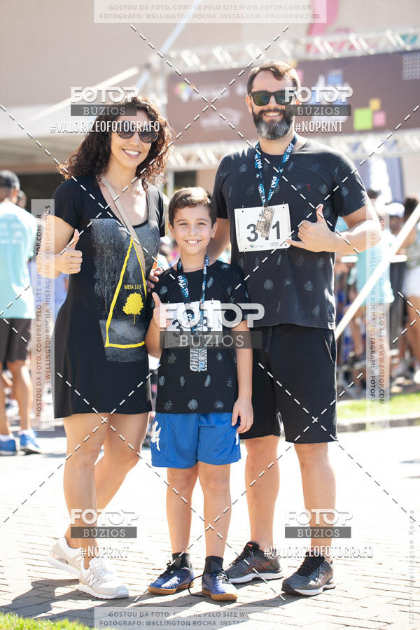 Buy your photos of the eventTAL PAI, TAL FILHO on Fotop