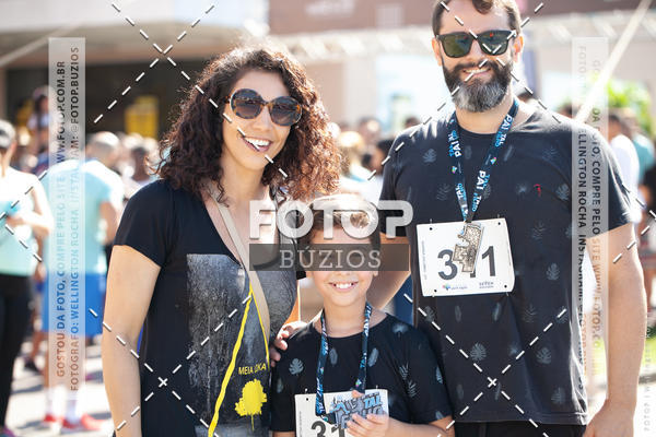 Buy your photos of the eventTAL PAI, TAL FILHO on Fotop
