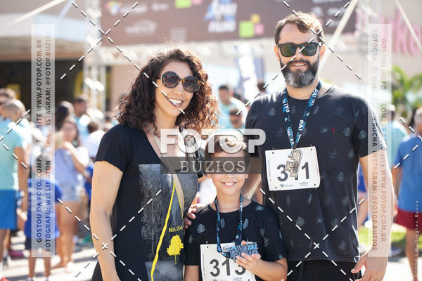 Buy your photos of the eventTAL PAI, TAL FILHO on Fotop