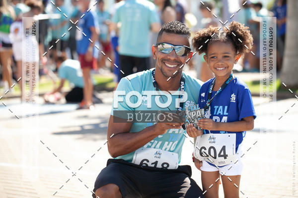 Buy your photos of the eventTAL PAI, TAL FILHO on Fotop