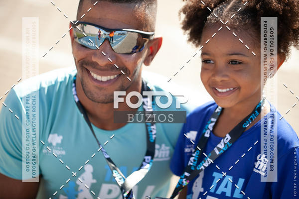 Buy your photos of the eventTAL PAI, TAL FILHO on Fotop