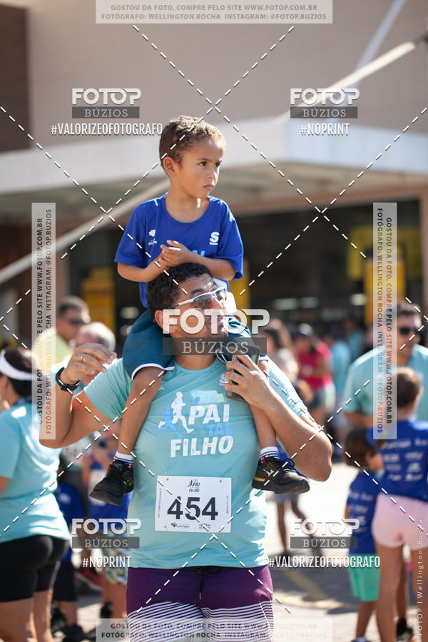 Buy your photos of the eventTAL PAI, TAL FILHO on Fotop