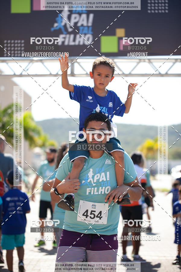 Buy your photos of the eventTAL PAI, TAL FILHO on Fotop