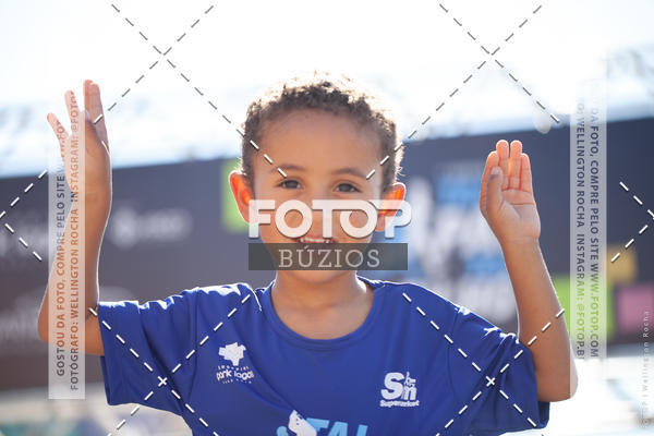 Buy your photos of the eventTAL PAI, TAL FILHO on Fotop