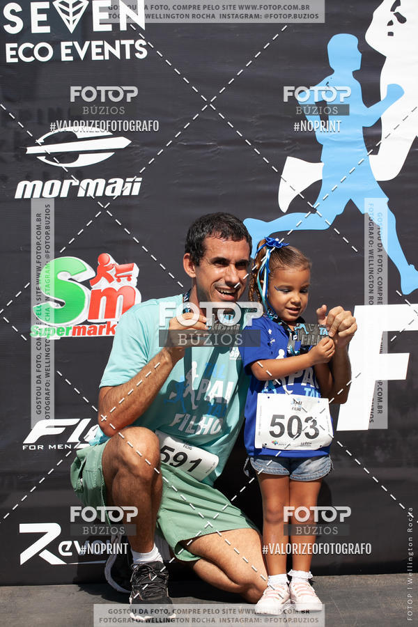 Buy your photos of the eventTAL PAI, TAL FILHO on Fotop