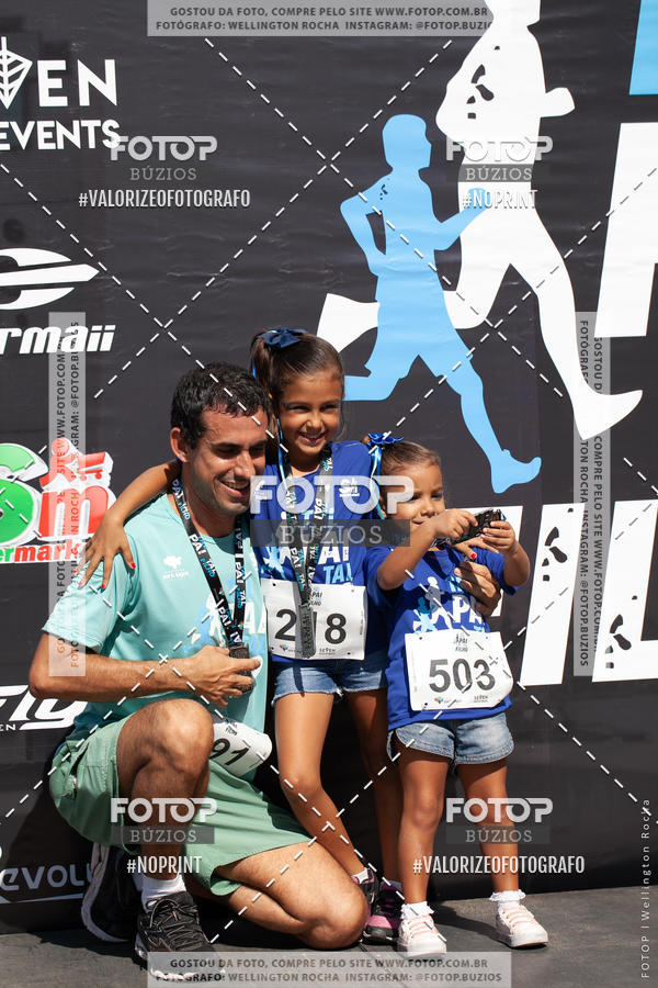 Buy your photos of the eventTAL PAI, TAL FILHO on Fotop