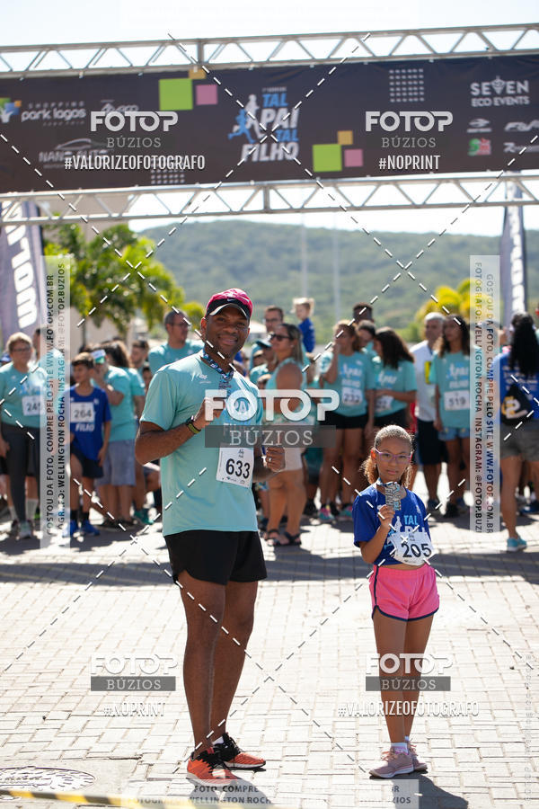 Buy your photos of the eventTAL PAI, TAL FILHO on Fotop