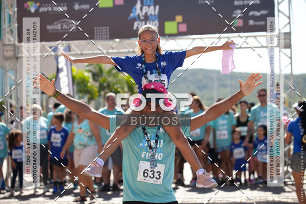 Buy your photos of the eventTAL PAI, TAL FILHO on Fotop