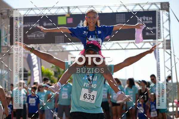 Buy your photos of the eventTAL PAI, TAL FILHO on Fotop