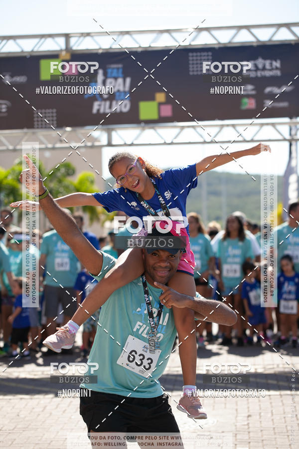Buy your photos of the eventTAL PAI, TAL FILHO on Fotop