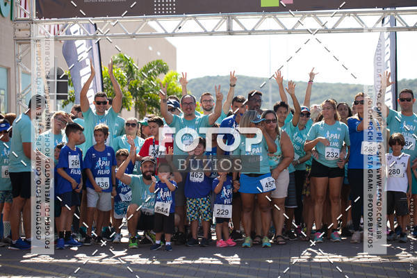 Buy your photos of the eventTAL PAI, TAL FILHO on Fotop