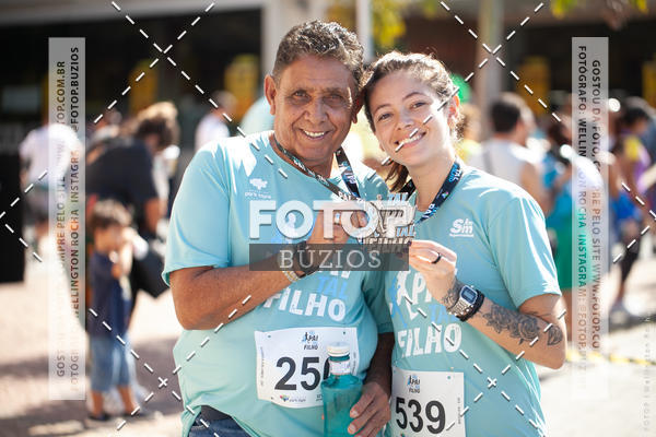 Buy your photos of the eventTAL PAI, TAL FILHO on Fotop