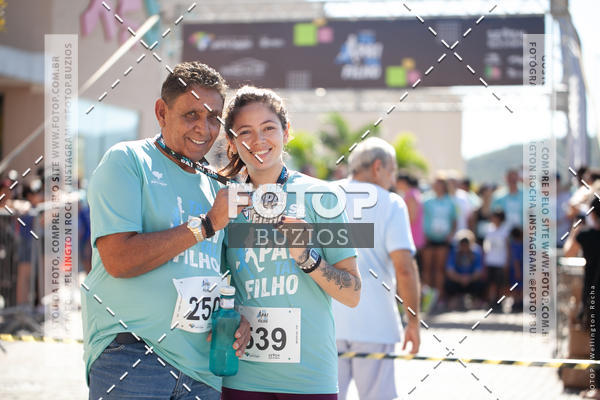 Buy your photos of the eventTAL PAI, TAL FILHO on Fotop