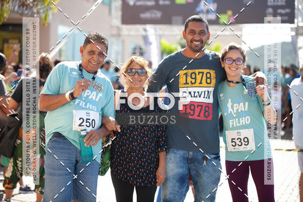 Buy your photos of the eventTAL PAI, TAL FILHO on Fotop