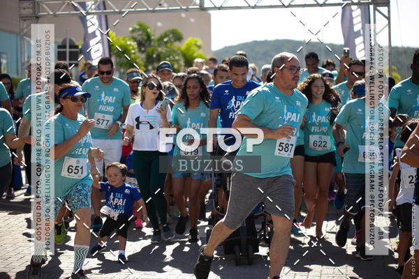 Buy your photos of the eventTAL PAI, TAL FILHO on Fotop