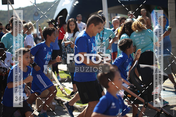 Buy your photos of the eventTAL PAI, TAL FILHO on Fotop