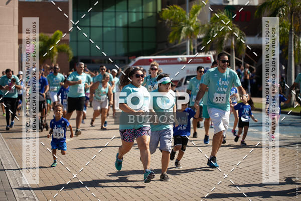 Buy your photos of the eventTAL PAI, TAL FILHO on Fotop