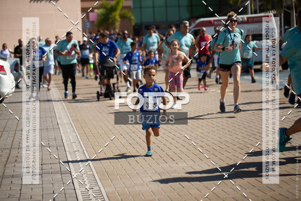Buy your photos of the eventTAL PAI, TAL FILHO on Fotop