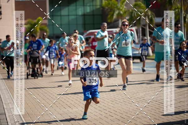 Buy your photos of the eventTAL PAI, TAL FILHO on Fotop