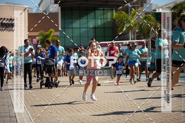 Buy your photos of the eventTAL PAI, TAL FILHO on Fotop
