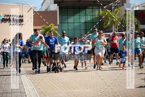 Buy your photos of the eventTAL PAI, TAL FILHO on Fotop