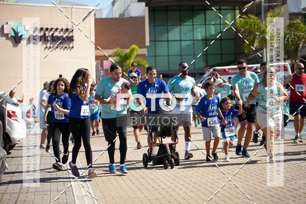 Buy your photos of the eventTAL PAI, TAL FILHO on Fotop