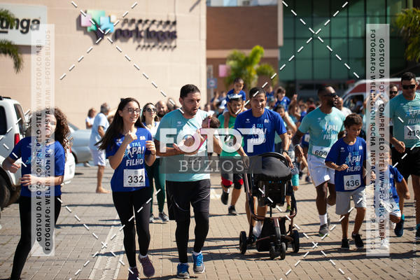 Buy your photos of the eventTAL PAI, TAL FILHO on Fotop