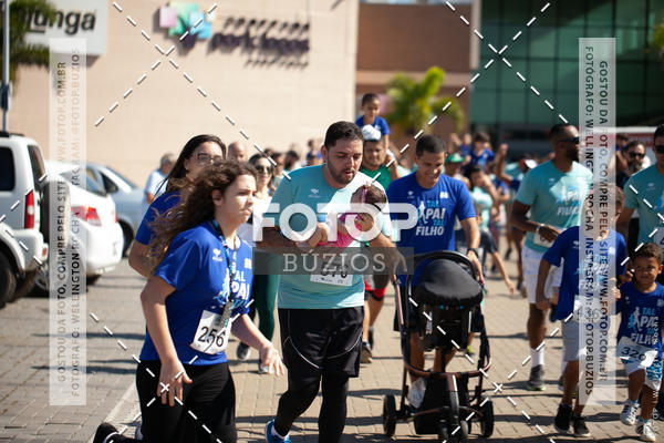 Buy your photos of the eventTAL PAI, TAL FILHO on Fotop
