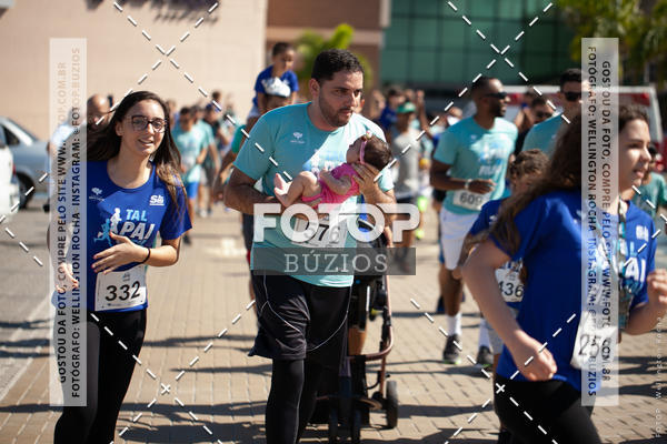 Buy your photos of the eventTAL PAI, TAL FILHO on Fotop