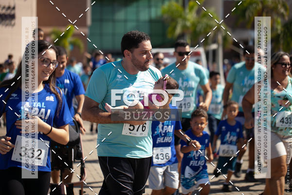 Buy your photos of the eventTAL PAI, TAL FILHO on Fotop