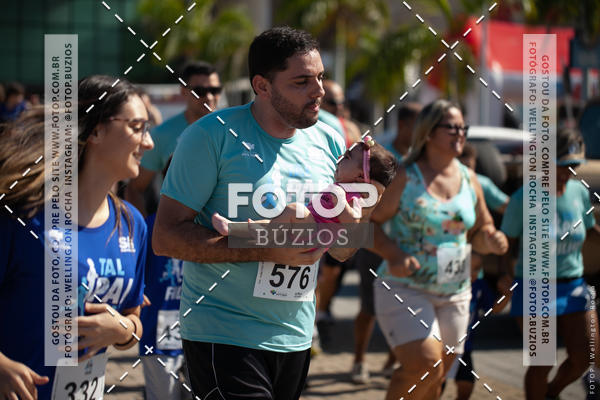 Buy your photos of the eventTAL PAI, TAL FILHO on Fotop