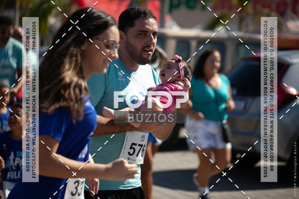 Buy your photos of the eventTAL PAI, TAL FILHO on Fotop