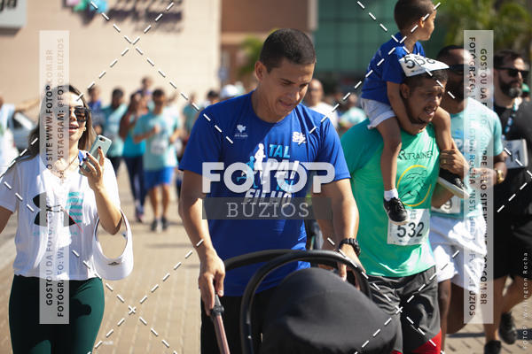 Buy your photos of the eventTAL PAI, TAL FILHO on Fotop