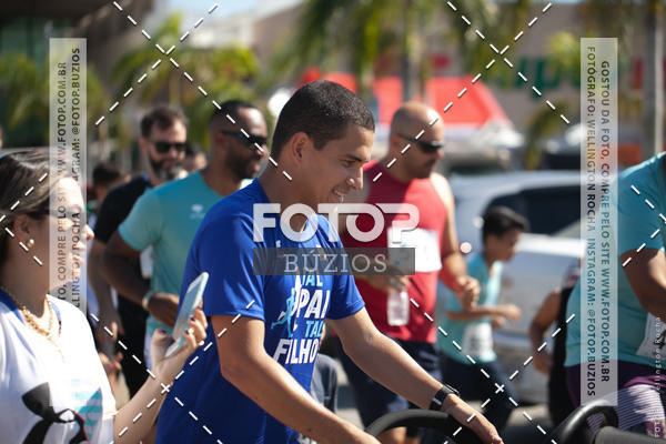 Buy your photos of the eventTAL PAI, TAL FILHO on Fotop