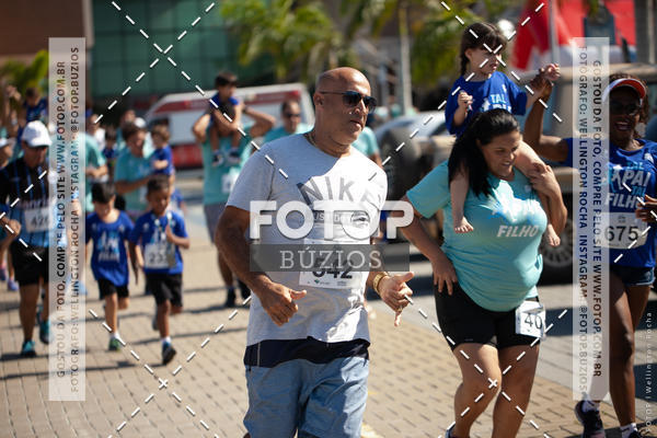 Buy your photos of the eventTAL PAI, TAL FILHO on Fotop