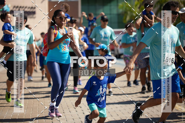 Buy your photos of the eventTAL PAI, TAL FILHO on Fotop
