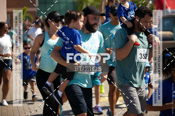 Buy your photos of the eventTAL PAI, TAL FILHO on Fotop