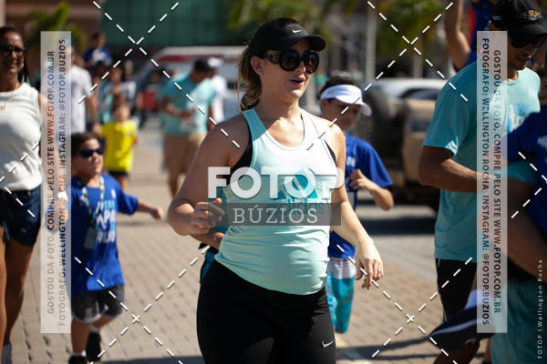 Buy your photos of the eventTAL PAI, TAL FILHO on Fotop