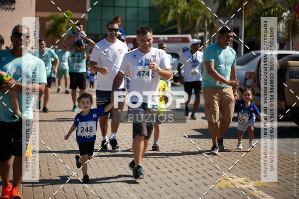 Buy your photos of the eventTAL PAI, TAL FILHO on Fotop