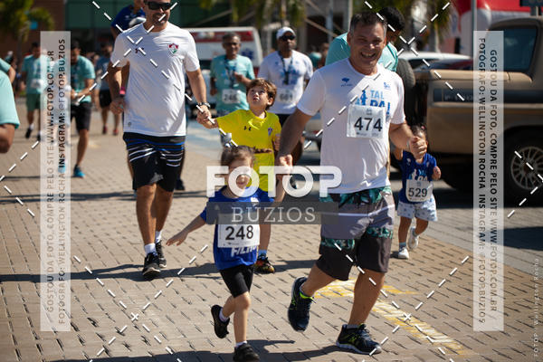 Buy your photos of the eventTAL PAI, TAL FILHO on Fotop