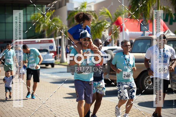Buy your photos of the eventTAL PAI, TAL FILHO on Fotop