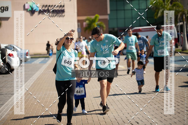 Buy your photos of the eventTAL PAI, TAL FILHO on Fotop