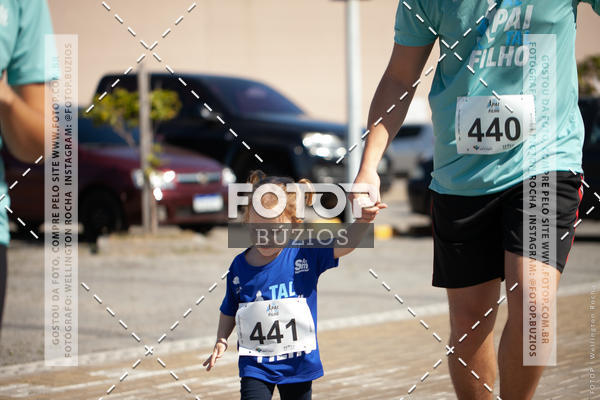 Buy your photos of the eventTAL PAI, TAL FILHO on Fotop