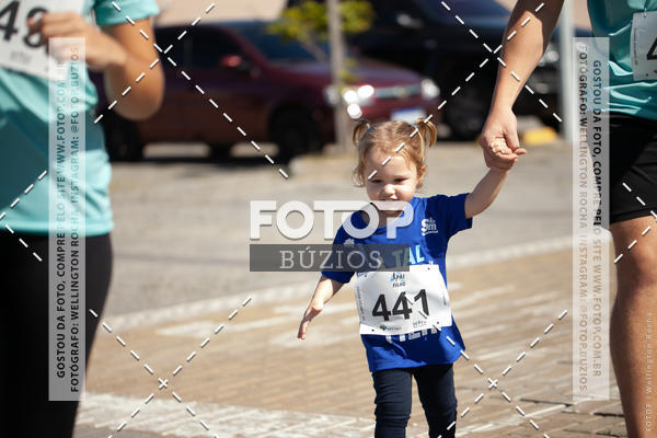 Buy your photos of the eventTAL PAI, TAL FILHO on Fotop