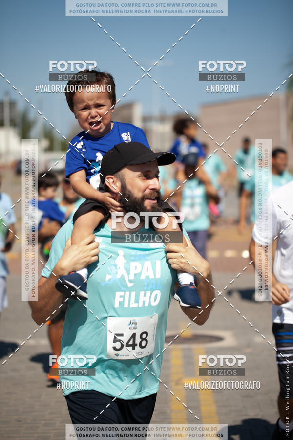 Buy your photos of the eventTAL PAI, TAL FILHO on Fotop