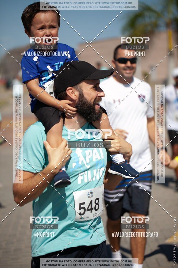 Buy your photos of the eventTAL PAI, TAL FILHO on Fotop